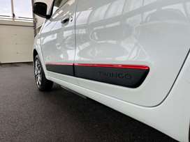 Renault Twingo Electric Intens