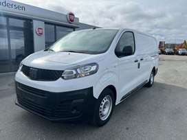 Fiat Scudo E 75 L3H1 Business