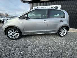 Seat Mii 1,0 60 Style eco