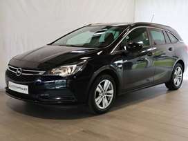 Opel Astra 1,0 T 105 Excite Sports Tourer