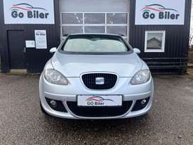 Seat Altea 1,9 TDi 105