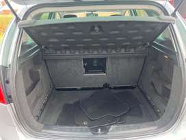 Seat Altea 1,9 TDi 105