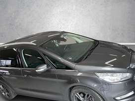 Ford Galaxy 2,0 EcoBlue Titanium 190HK 8g Aut.