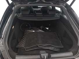 Mercedes CLA250 e 1,3 Shooting Brake Plugin-hybrid Progressive 8G-DCT 218HK Stc 8g Aut.