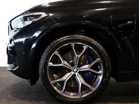 BMW X5 3,0 xDrive45e M-Sport aut.