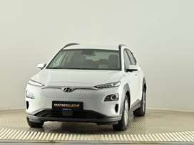 Hyundai Kona EL Premium 204HK 5d Trinl. Gear