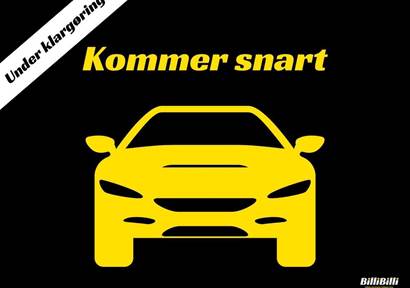 Opel Karl 1,0 Enjoy