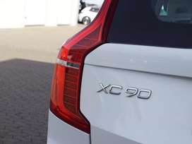 Volvo XC90 2,0 D5 225 Momentum aut. AWD 7prs
