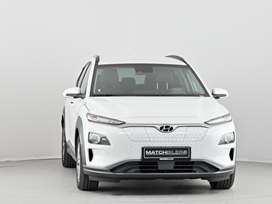 Hyundai Kona EL Premium 204HK 5d Trinl. Gear