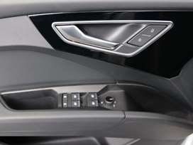 Audi Q4 e-tron 40 S-line