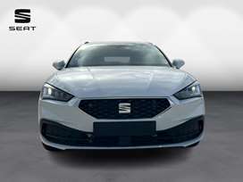 Seat Leon 1,0 eTSi 110 Style Sportstourer DSG