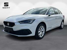 Seat Leon 1,0 eTSi 110 Style Sportstourer DSG