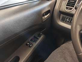 Suzuki Splash 1,3 DDiS GLS