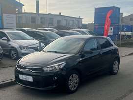 Kia Rio 1,0 T-GDi Advance