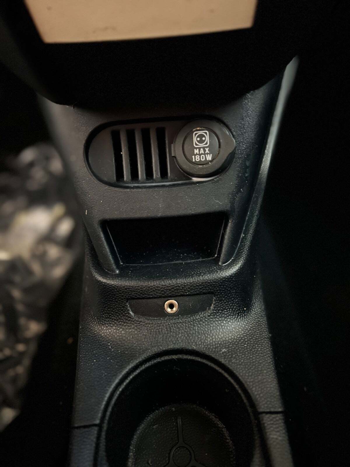 undefined Ford Ka fra 2010