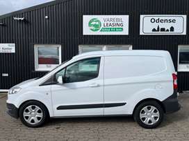 Ford Transit Courier 1,5 TDCi 95 Trend Van
