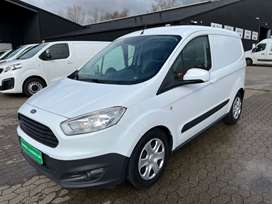 Ford Transit Courier 1,5 TDCi 95 Trend Van