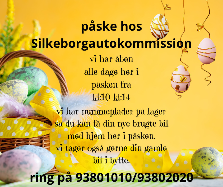 Grå Suzuki Liana fra 2007