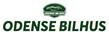 Odense Bilhus ApS