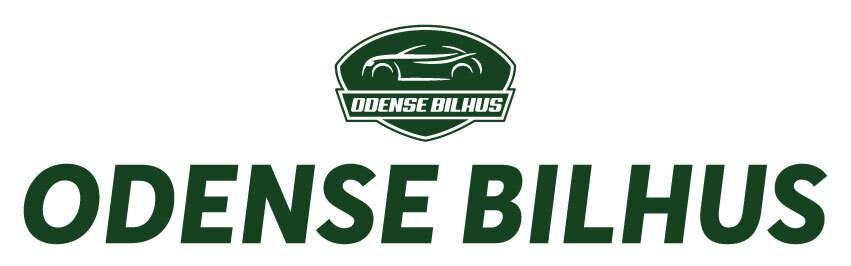 Odense Bilhus ApS