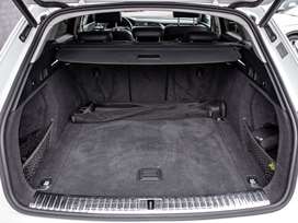 Audi e-tron 55 S-line Prestige quattro