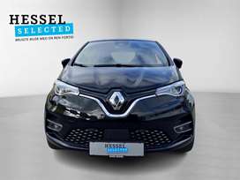 Renault Zoe 52 Intens