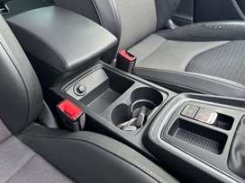 Seat Leon 1,4 TSi 150 Xcellence ST