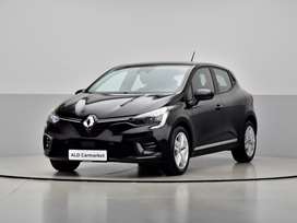 Renault Clio TCe 90 Zen