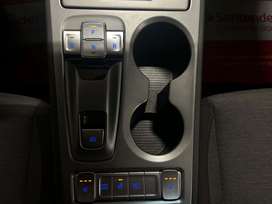 Hyundai Kona 39 EV Essential