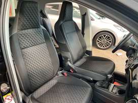 Skoda Citigo 1,0 MPi 60 Style Sport