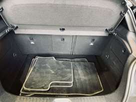 Mercedes A160 1,6 aut.