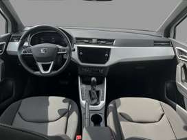 Seat Arona 1,0 TSi 115 Xcellence DSG