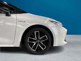 Toyota Corolla 1,8 Hybrid H3 Premium Touring Sports MDS