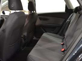 Seat Leon 1,5 TSi 150 Style ST DSG