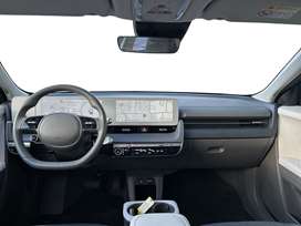 Hyundai Ioniq 5 Electric 77,4 kWh Essential 229HK 5d Trinl. Gear