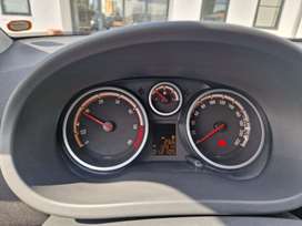 Opel Corsa 1,3 CDTi 95 Cosmo eco