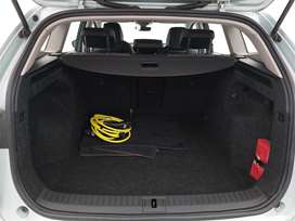 Skoda Enyaq iV 50 EL 148HK 5d Aut.