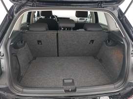 VW Polo 1,6 TDI SCR Comfortline DSG 95HK 5d 7g Aut.