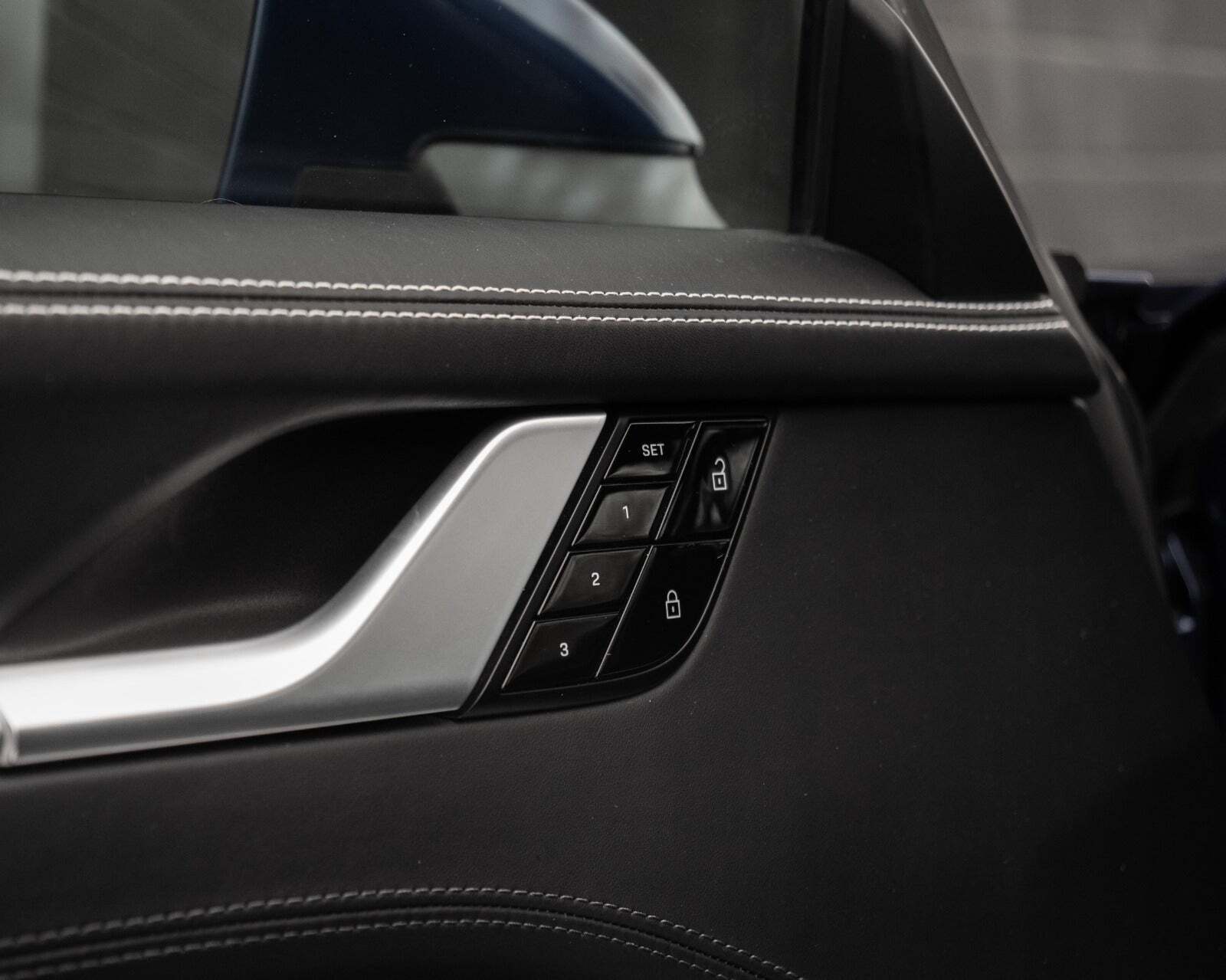 Porsche 911 Carrera S