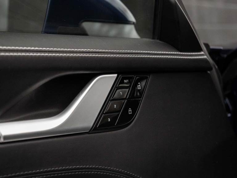 Porsche 911 Carrera S