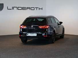 Seat Leon 2,0 TDi 150 Xcellence ST DSG