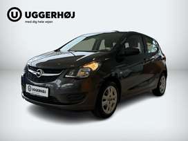 Opel Karl 1,0 Enjoy