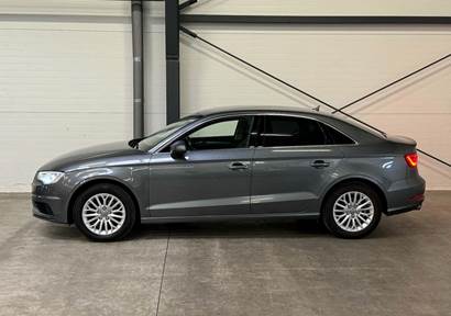 Audi A3 1,4 TFSi 150 Ambiente S-tr.