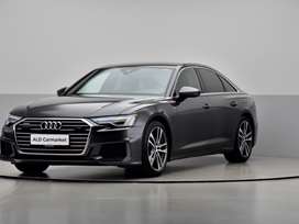 Audi A6 50 TFSi e Sport Prestige quattro S-tr.