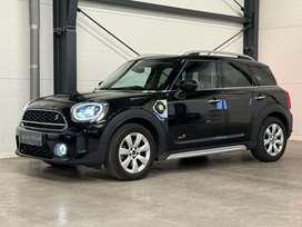 Mini Countryman Cooper SE 1,5 Essential aut. ALL4