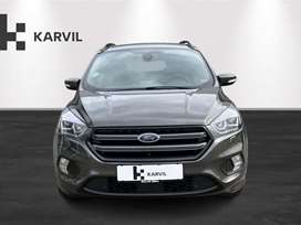 Ford Kuga 1,5 SCTi 150 ST-Line