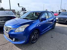 Suzuki Baleno 1,2 Dualjet Active