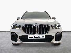 BMW X 5 BMW X5