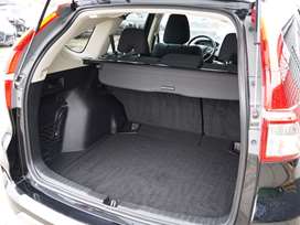 Honda CR-V 1,6 i-DTEC Elegance