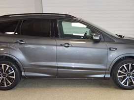 Ford Kuga 2,0 TDCi 120 ST-Line aut.